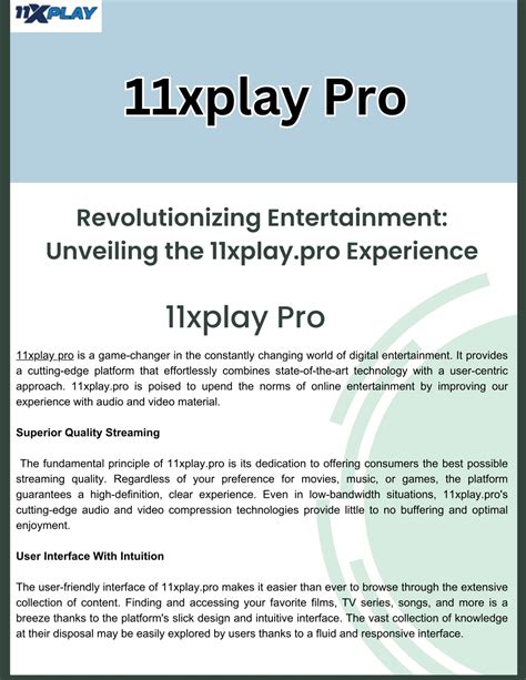 http://11xplay.pro|xplay movie.